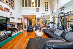 Hillview Villas (D23), Semi-Detached #522575911